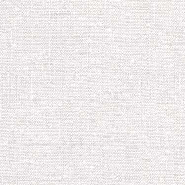 Imagem de Papel de Parede Natural FX Animal Texture Off-White G67444 - Rolo: 10m x 0,53m