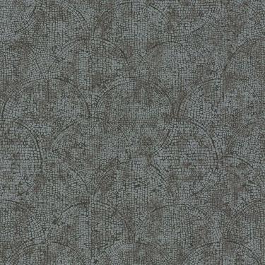 Imagem de Papel de Parede Sejours Et Chambres Balance 51195201 - Rolo: 10m x 0,53m