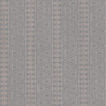 Imagem de Papel de Parede Gravity Ethnic GT2004 - Rolo: 10m x 0,53m