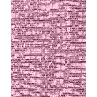 Imagem de Papel de Parede Luxor 2 Aspecto Linho F1196 Tam. 5m² Papel de Parede Luxor 2 Aspecto Linho F1196