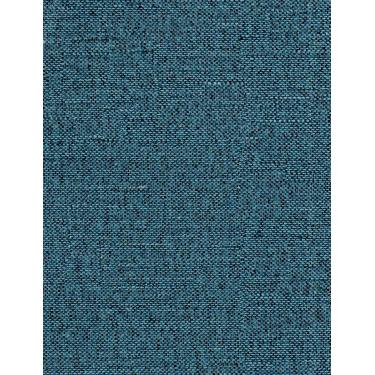 Imagem de Papel de Parede Luxor 2 Aspecto Linho F1502 Tam. 5m² Papel de Parede Luxor 2 Aspecto Linho F1502