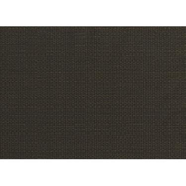 Imagem de Papel de Parede Home 3 Nikko 24927 Tam. 5m² Papel de Parede Home 3 Nikko 24927