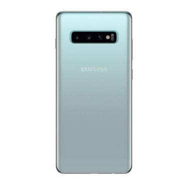 Imagem de Película Nano Traseira Para Samsung Galaxy S10 Plus - Gshield