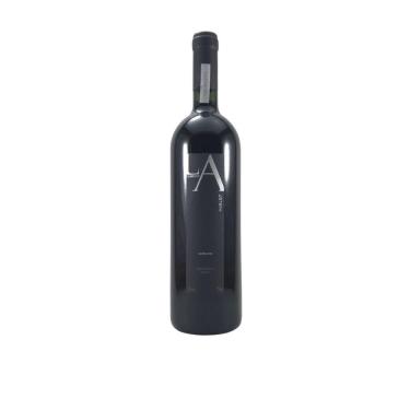 Imagem de Vinho Tinto Luiz Argenta Clássico Merlot 750 Ml