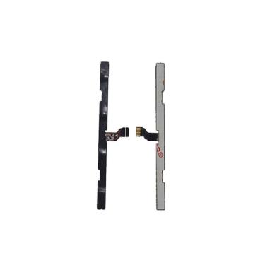 Imagem de Flex Power E Volume Para Moto G9 Play Xt2083