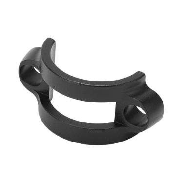 Imagem de Abraçadeira De Freio Em Formato U Para SRAM E Magura Com 2 Furos E Ane