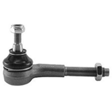 Imagem de Terminal Direção Esq Clio Ii Kangoo Megane Twingo Symbol