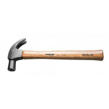 Imagem de Martelo unha de 29 mm com cabo  Tramontina