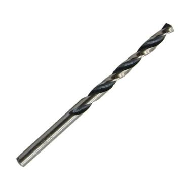 Imagem de Broca hss pointeq 7,0mm bosch