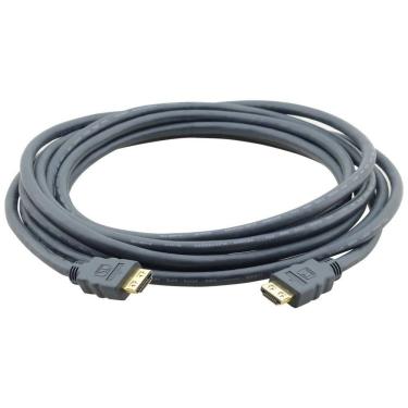 Imagem de Cabo HDMI x HDMI 15,2m 1080p 60hz C-HM/HM-50 97-0101050 Kramer