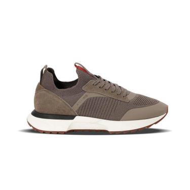 Imagem de Tênis Aramis Icon Light-Masculino