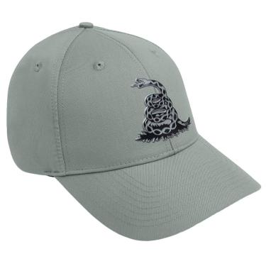 Imagem de Boné Casual Dtom - Invictus-Unissex