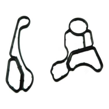 Imagem de Junta Resfriador Oleo Master 2.5 16V 2001/2010 57011K