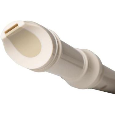 Imagem de Flauta Soprano Barroca YRS 24B br FLAUTA SOPRANO BARROCA YRS 24BBR - Y