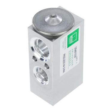 Imagem de Válvula Block Uno 10A../Palio 12A./Renegade/Master 14A./Dai