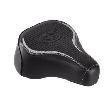 Imagem de Banco WeHawk para EBike 350W e 500W  Estável e Confortável