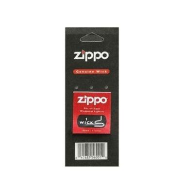 Imagem de Pavio Para Isqueiro Zippo Un - Zippy Toys