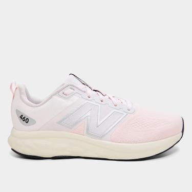 Imagem de Tênis New Balance 460 V4 Feminino-Feminino