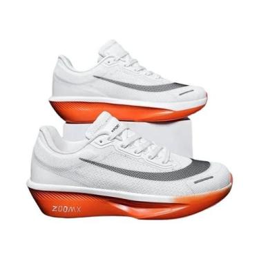 Imagem de Tênis Masculino Leve E Respirável Para Corrida, Caminhada, Esportes Ao