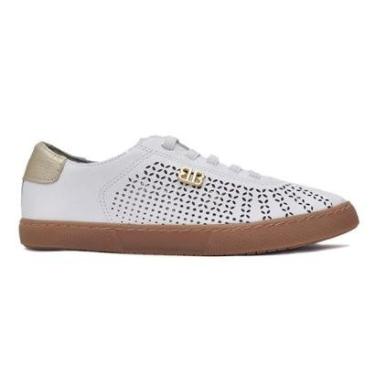 Imagem de Tênis Bottero Feminino Original Ref:376604-Feminino