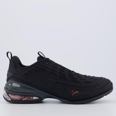 Imagem de Tênis Puma Cell Meza Masculino-Masculino