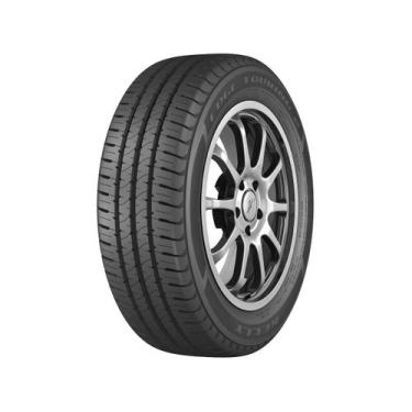 Imagem de Pneu Aro 14 175/65R14 Goodyear 86H Kelly EDGE Touring, 14"