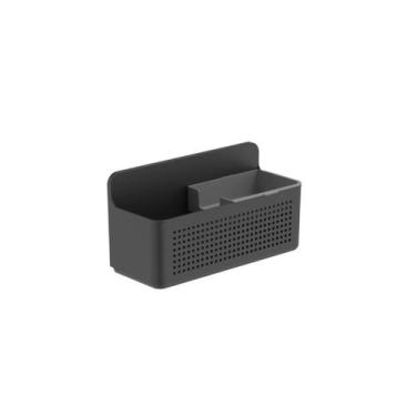 Imagem de Organizador de Parede Para Tanque Ou Linha Flow, Preto