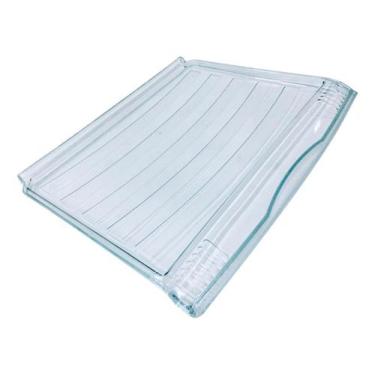 Imagem de Tampa Gaveta Legumes Geladeira Consul/Brastemp - 326047714 - Consul Br