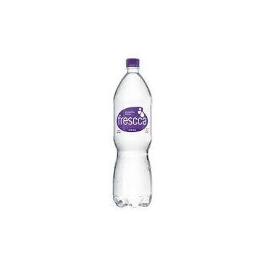 Imagem de Agua Frescca 1,5 Sem Gás