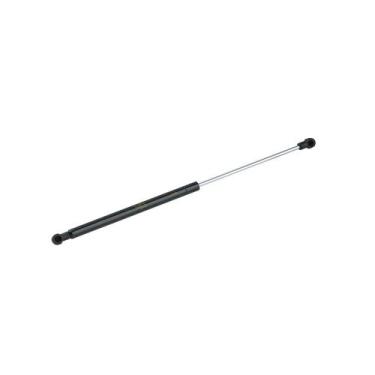 Imagem de Mola Gás Cabine Série S5 2008 a 2012 2013 2014 a 2019 - Suspentech