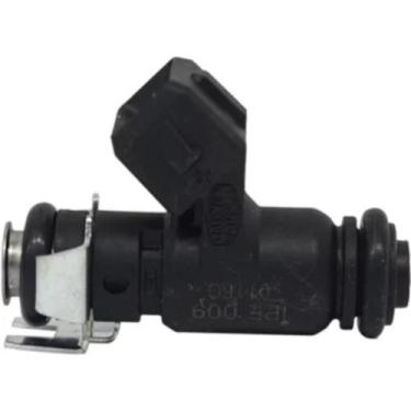 Imagem de Bico Injetor Ecosport 2012 a 2017 P.P. GPE009 - P.P. INJECAO ELETRONIC