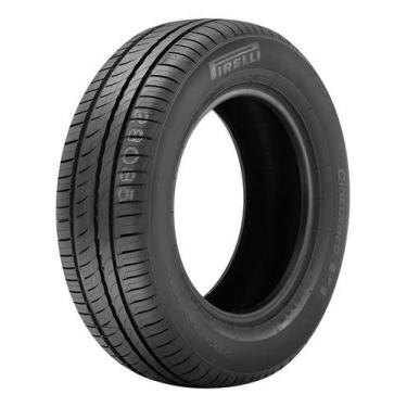 Imagem de Pneu Pirelli Aro 14 165/70R14 85T P1 Cinturato