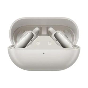 Imagem de Fone Bluetooth 5.4 3d Picun W3 Ows 60h Branco