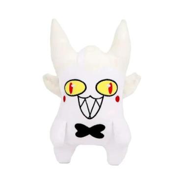 Imagem de Brinquedo De Pelúcia De Personagem De Filme Fofo Para Natal, Halloween
