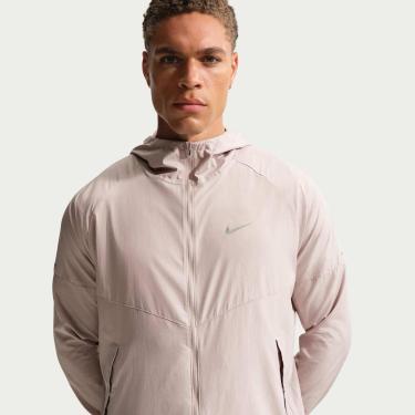 Imagem de Jaqueta Nike Repel Miler Masculina-Masculino
