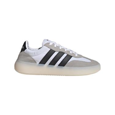 Imagem de Tênis Adidas Barreda Decode Masculino-Masculino