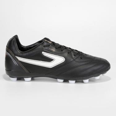 Imagem de Chuteira Campo Topper Maestro Pro IV-Unissex