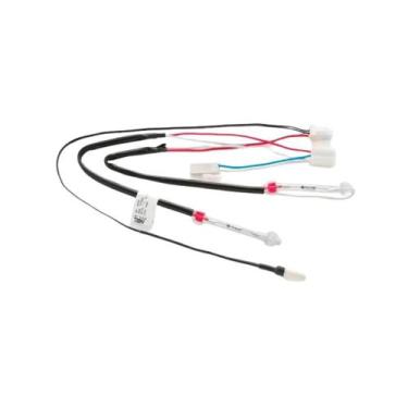 Imagem de Kit Sensor Degelo Electrolux A99148302