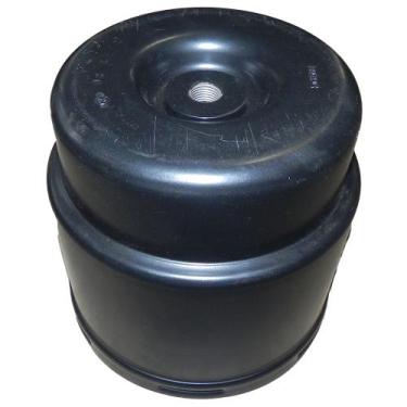 Imagem de Caneco Cuica Tristop Mercedes Axor 2035 20X24 K03208460 - Knorr