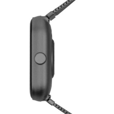 Imagem de Relógio Mormaii Unissex Smartwatch Life MOLIFEUAR/7P, Único