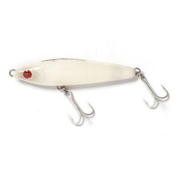 Imagem de Isca Nelson Nakamura Magic Stick 80 Stick de 8cm, 101