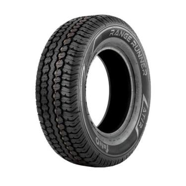 Imagem de Pneu Fate Aro 17 Rangerunner ATR S4 255-65R17 114T