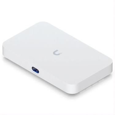 Imagem de Roteador digital ubiquiti ucg fiber br firewall