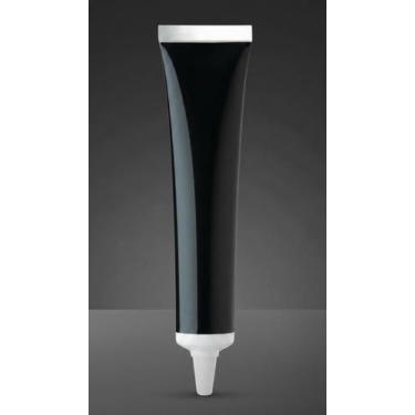 Imagem de Aditivo Antifricção 20ml Moto 2T 4T - Congratulations Store