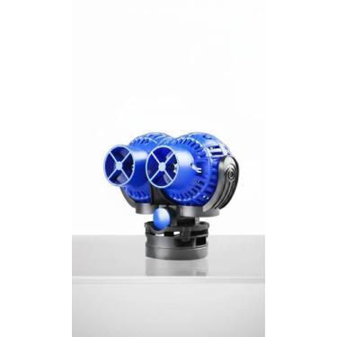Imagem de Bomba Circulação Aquário 15000L/h Dupla - Congratulations Store
