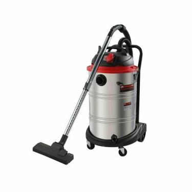 Imagem de Aspirador de po eletrico 60l pvc60-c - 127v - P.I.T., 110V