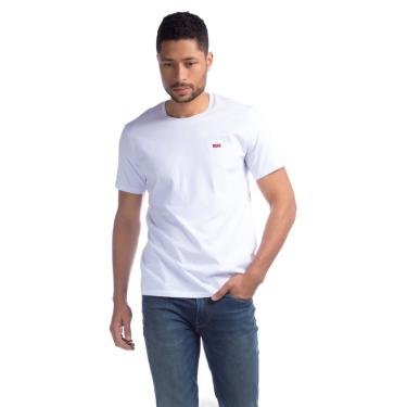 Imagem de Camiseta Levi's Masculina LB0020010