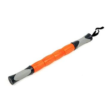 Imagem de Rolo Para Massagem Miofascial Massage Stick Odin Fit