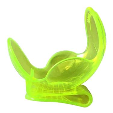 Imagem de de Tênis, Durável E Portátil de Tênis Treimento Titular Tênis Acessórios para Tênis Esportes Entusiastas, verde