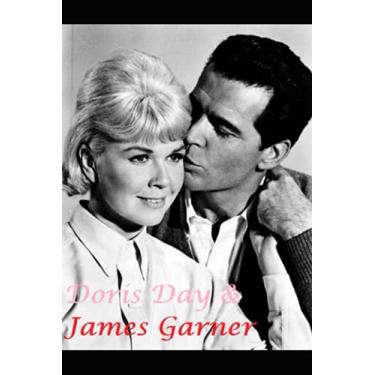 Imagem de Doris Day & James Garner: The Rockford Files